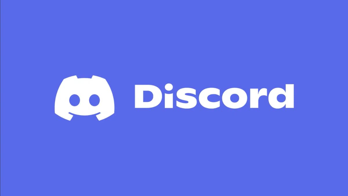 Discord Bot (Deprecated)